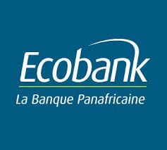 EcoBank